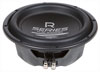 Audio System R 10 FLAT